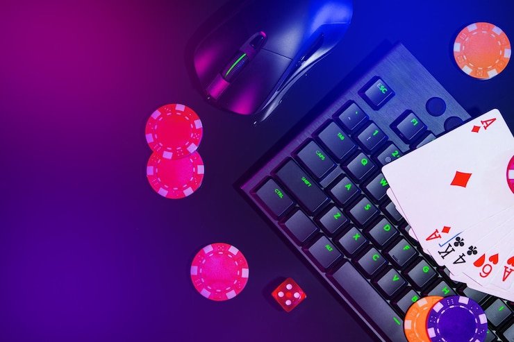Perbandingan fitur hiburan digital dewasa