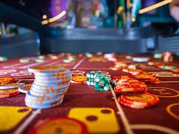 Akses mobile Slot Super Fruit Machine