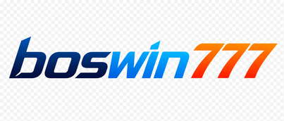 Logo boswin777